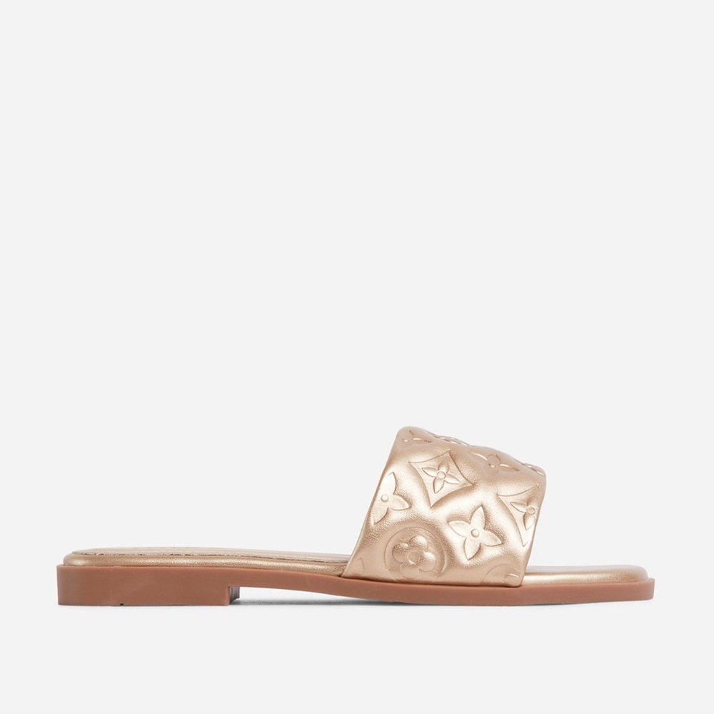 Designer Inspired Slides - image 8